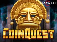 Ocean online casino welcome bonus {HTREC}27